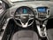 2013 Chevrolet Cruze 1LT