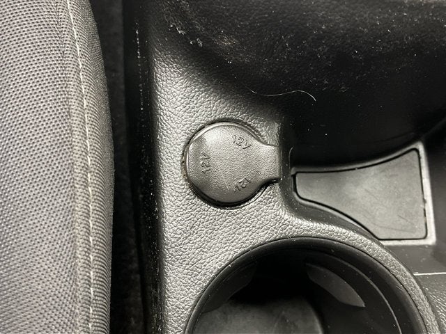 2013 Chevrolet Cruze 1LT