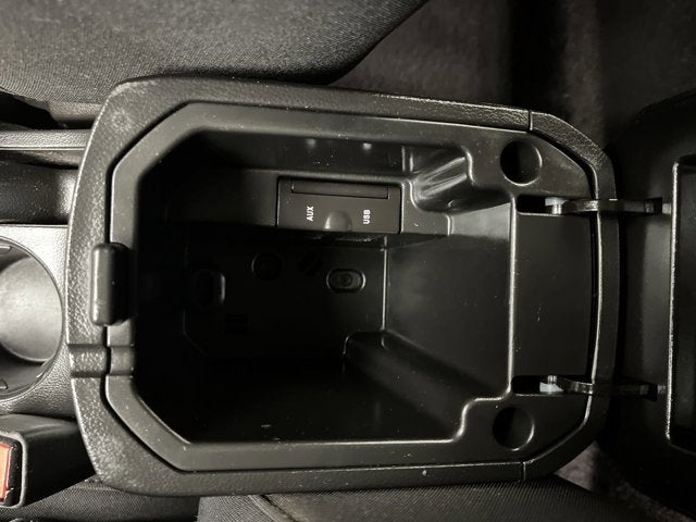 2013 Chevrolet Cruze 1LT