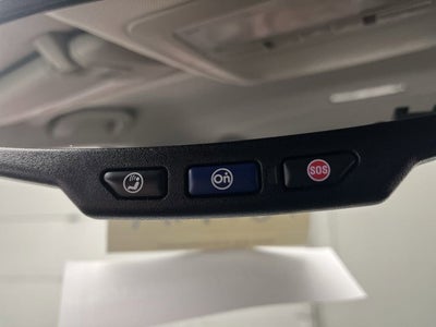 2013 Chevrolet Cruze 1LT