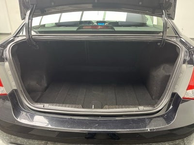 2013 Chevrolet Cruze 1LT