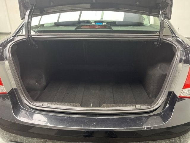 2013 Chevrolet Cruze 1LT