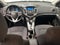 2013 Chevrolet Cruze 1LT