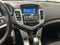 2013 Chevrolet Cruze 1LT