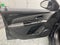 2013 Chevrolet Cruze 1LT