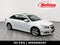 2014 Chevrolet Cruze 2LT