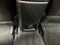 2014 Chevrolet Cruze 2LT