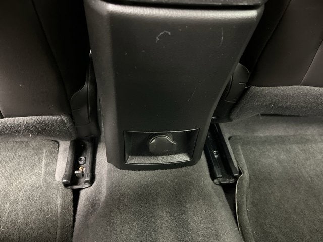 2014 Chevrolet Cruze 2LT