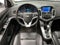 2014 Chevrolet Cruze 2LT