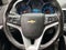 2014 Chevrolet Cruze 2LT