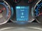 2014 Chevrolet Cruze 2LT