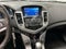 2014 Chevrolet Cruze 2LT