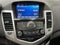 2014 Chevrolet Cruze 2LT