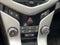 2014 Chevrolet Cruze 2LT
