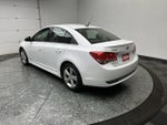 2014 Chevrolet Cruze 2LT