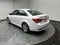 2014 Chevrolet Cruze 2LT