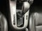 2014 Chevrolet Cruze 2LT