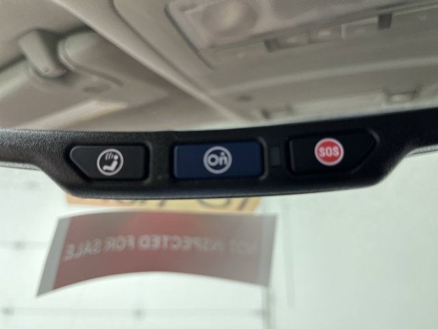 2014 Chevrolet Cruze 2LT