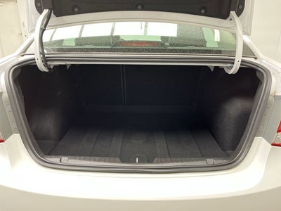 2014 Chevrolet Cruze 2LT