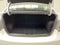 2014 Chevrolet Cruze 2LT