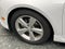 2014 Chevrolet Cruze 2LT