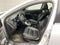 2014 Chevrolet Cruze 2LT
