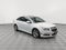 2014 Chevrolet Cruze 2LT