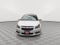 2014 Chevrolet Cruze 2LT