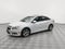 2014 Chevrolet Cruze 2LT