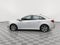 2014 Chevrolet Cruze 2LT