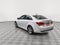 2014 Chevrolet Cruze 2LT
