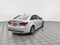 2014 Chevrolet Cruze 2LT