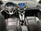 2014 Chevrolet Cruze 2LT