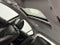 2014 Chevrolet Cruze 2LT