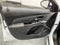 2014 Chevrolet Cruze 2LT