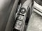 2014 Chevrolet Cruze 2LT