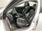 2014 Chevrolet Cruze 2LT