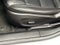 2014 Chevrolet Cruze 2LT