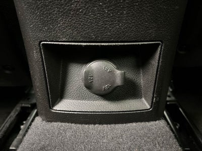 2011 Chevrolet Cruze LT with 1LT