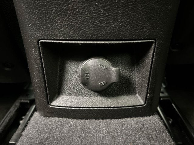 2011 Chevrolet Cruze LT with 1LT