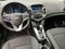 2011 Chevrolet Cruze LT with 1LT