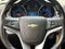 2011 Chevrolet Cruze LT with 1LT