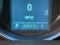 2011 Chevrolet Cruze LT with 1LT