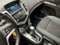 2011 Chevrolet Cruze LT with 1LT