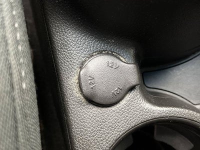 2011 Chevrolet Cruze LT with 1LT