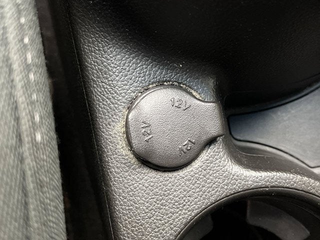 2011 Chevrolet Cruze LT with 1LT