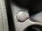 2011 Chevrolet Cruze LT with 1LT