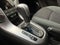 2011 Chevrolet Cruze LT with 1LT