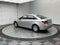2011 Chevrolet Cruze LT with 1LT
