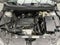2011 Chevrolet Cruze LT with 1LT